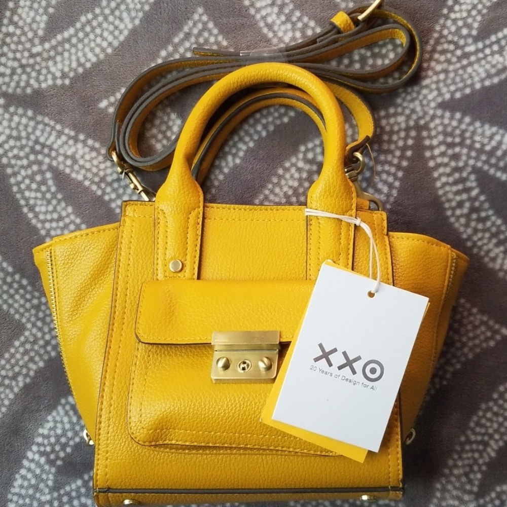 Phillip Lim Bag